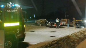 Фото для новини