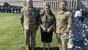 Фото для новини