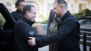 Фото для новини