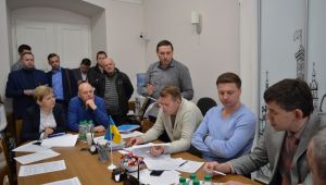 Фото для новини