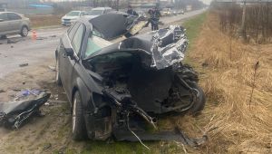 Фото для новини