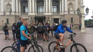 Фото для новини