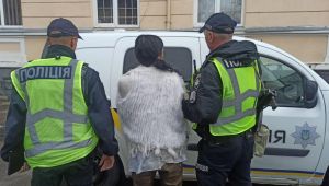 Фото для новини