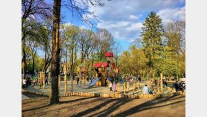 Фото для новини