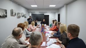 Фото для новини