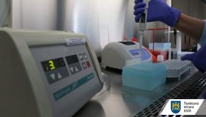 Фото для новини