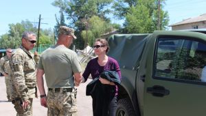 Фото для новини