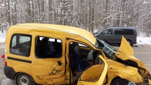 Фото для новини