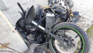 Фото для новини