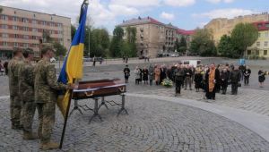 Фото для новини