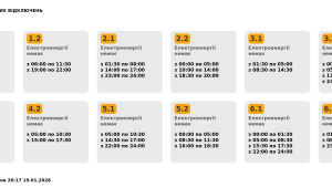 Фото для новини