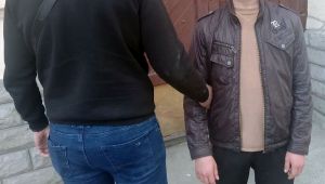 Фото для новини