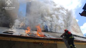 Фото для новини