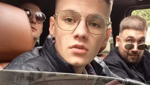 Фото для новини