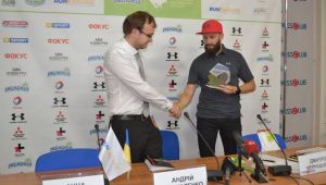 Фото для новини