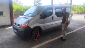 Фото для новини