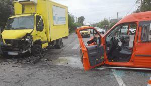 Фото для новини