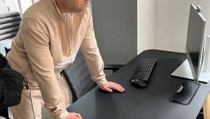 Фото для новини