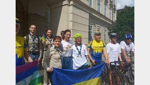 Фото для новини