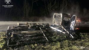 Фото для новини