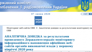 Фото для новини