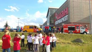 Фото для новини