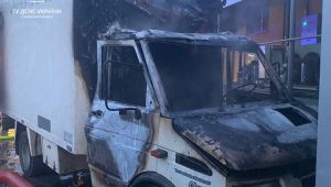 Фото для новини