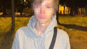 Фото для новини