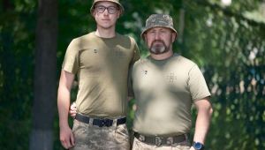 Фото для новини