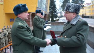 Фото для новини