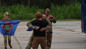 Фото для новини