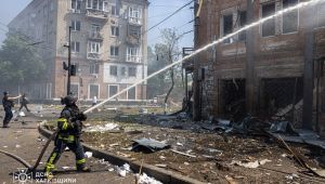 Фото для новини