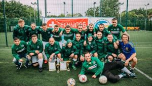 Фото для новини