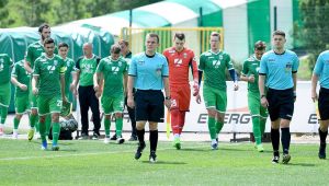 Фото для новини