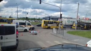 Фото для новини