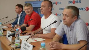 Фото для новини