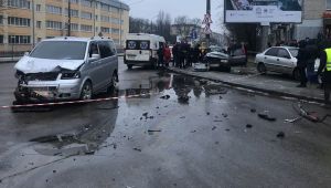 Фото для новини