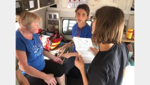 Фото для новини