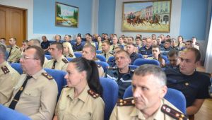 Фото для новини