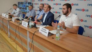 Фото для новини