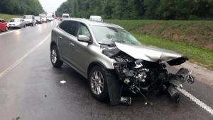 Фото для новини