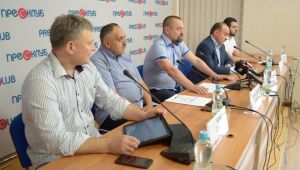 Фото для новини