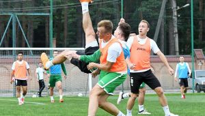 Фото для новини