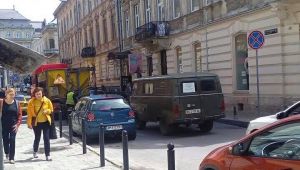 Фото для новини