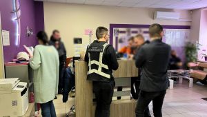 Фото для новини