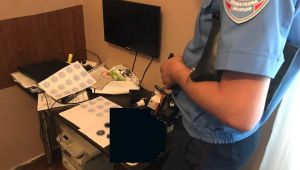 Фото для новини