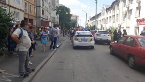 Фото для новини