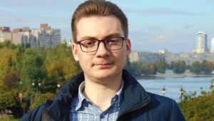 Фото для новини