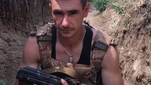 Фото для новини