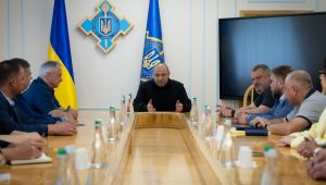 Фото для новини